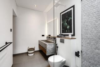Villa Casita Palm - Uluwatu by Yolla Hospitality - Uluwatu - 4