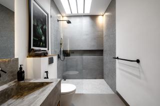 Villa Casita Palm - Uluwatu by Yolla Hospitality - Uluwatu - 3