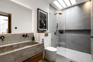 Villa Casita Palm - Uluwatu by Yolla Hospitality - Uluwatu - 2