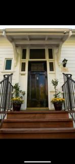 Villa Victoria - Nelson - Nelson - 7