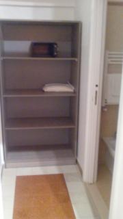 DolceVitaSorrento Guest House - Sorrento - 3