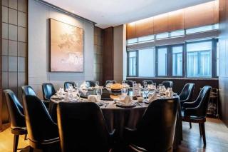 Huading International Hotel - Hangzhou - 1