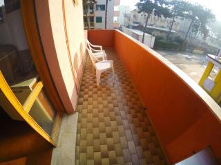 Condominio Cristina - Agenzia Cocal - Caorle - 5