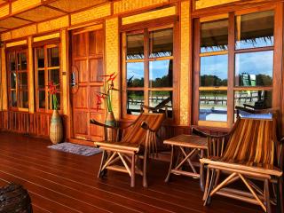 บ้านสวนฟรุ๊ตการ์เด้นส์ - 4