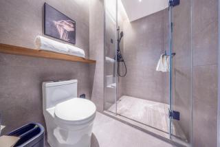 Atour Hotel Qujing Qilin - 3