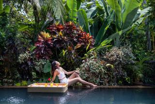 The Kalyana Ubud Resort - Ubud - 2