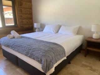The Log House - Jindabyne - Crackenback - 5