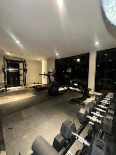 Heavenly Mayan Escape - 7