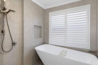 Newly Built Luxury Modern Home - Dunsborough - 5