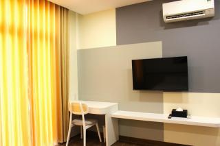Kacy Homestay, Wonderland Hồ Tràm miễn phí vé MUSEUM - Xuyên Mộc - 1