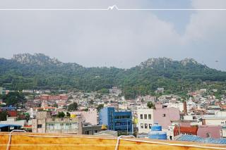 Gaho Guesthouse - Mokpo - 5
