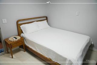 Gaho Guesthouse - Mokpo - 3
