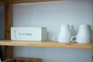 Rome Vatican Home - 4