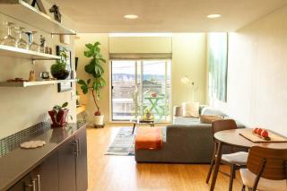 The Beacon House - Seattle - 5