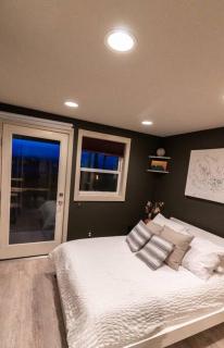 The Beacon House - Seattle - 3