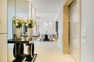 Savoy by Kozystay - Grogol - Jakarta - 6