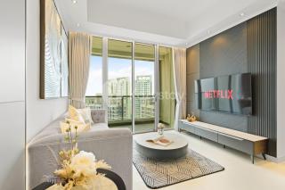 Savoy by Kozystay - Grogol - Giacarta - 0