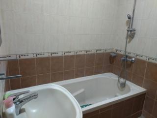 Spacious Serviced Apartment in Kathmandu, Bhatbhateni - Kathmandu - 2
