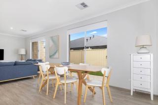 Brand New Home Dunsborough - Dunsborough - 6