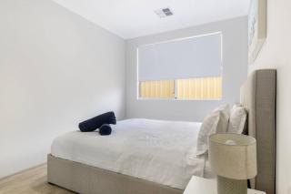 Brand New Home Dunsborough - Dunsborough - 1
