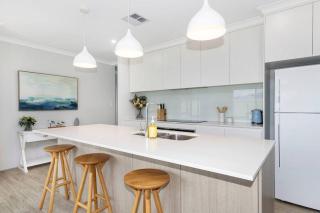 Brand New Home Dunsborough - Dunsborough - 5