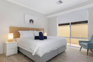 Brand New Home Dunsborough - Dunsborough - 3
