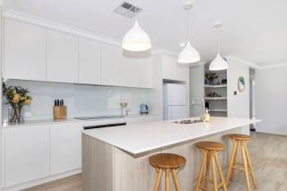 Brand New Home Dunsborough - Dunsborough - 8