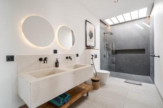 Villa Casa Spring - Uluwatu by Yolla Hospitality - Uluwatu - 3