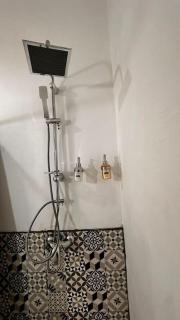 Ary déco flat in Casablanca city center - Casablanca - 6