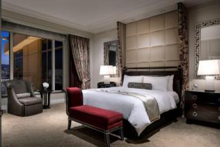 The Palazzo at The Venetian Resort by Suiteness - 1