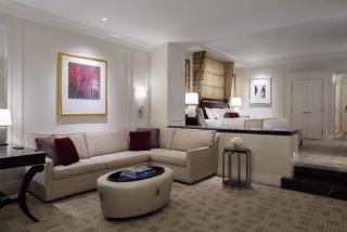 The Palazzo at The Venetian Resort by Suiteness - 7