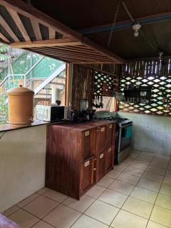 Orgánico Punta Riel - 9