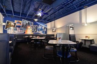 Best Western Space Age Lodge - 4