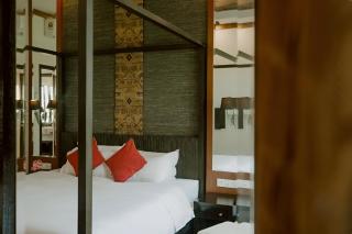 KK Stay Luxurios - Tuaran - 2