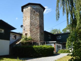 Holiday home with sauna in Bad Ems - Kemmenau - 7