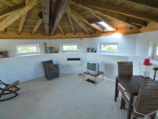 Holiday home with sauna in Bad Ems - Kemmenau - 4