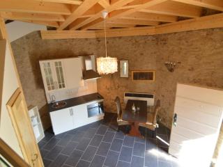 Holiday home with sauna in Bad Ems - Kemmenau - 5