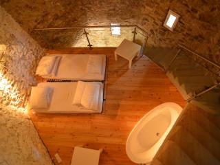 Holiday home with sauna in Bad Ems - Kemmenau - 3