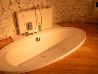 Holiday home with sauna in Bad Ems - Kemmenau - 2