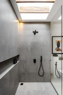 Villa Nika - Uluwatu by Yolla Hospitality - 4