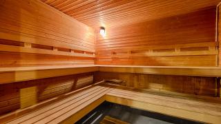 Best Western Plus Rama Inn & Suites - Oakdale - 5