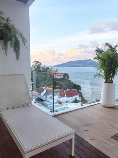 小公主の别墅 - Patong - 7