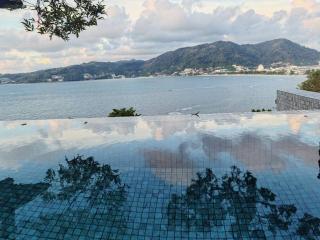 小公主の别墅 - Patong - 6