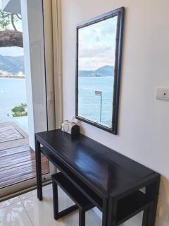 小公主の别墅 - Patong - 1