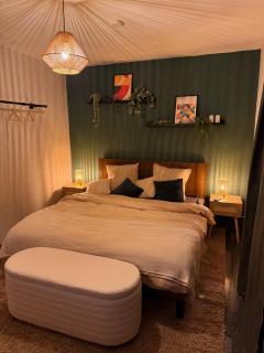 Wohlfühloase Goslar - Goslar - 5