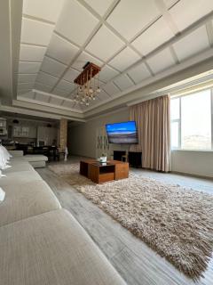 Alreef farm - Ras al Khaimah - 4