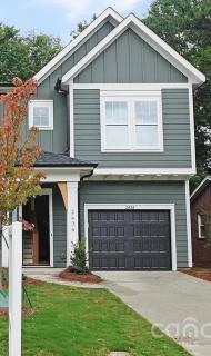 Spacious and Comfy CLT Retreat - Charlotte - 8