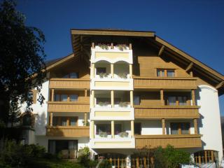 Hotel White Mountain - 4