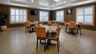 Best Western Plus Rama Inn & Suites - Oakdale - 1