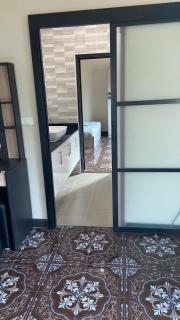Manning HomeStay - Ban Pa Chi - 4